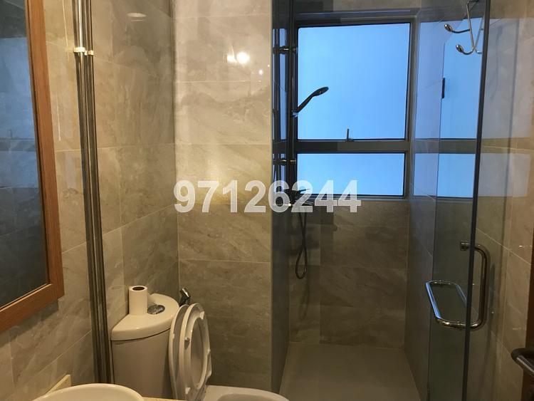 The Bayshore (D16), Condominium #156605702